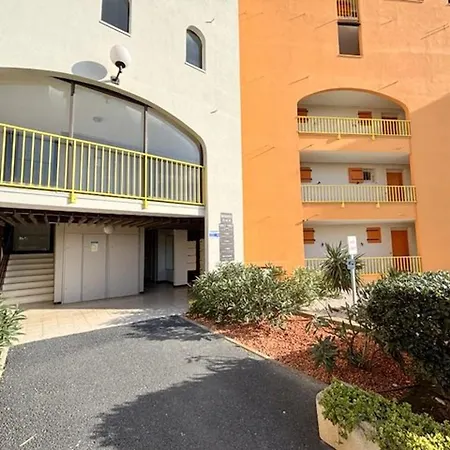 Avec Vue Sur Et Parking Prive - Fr-1-529-310 * 乐巴凯尔斯